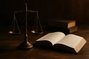 Defensa en caso de fraude en operaciones entre particulares