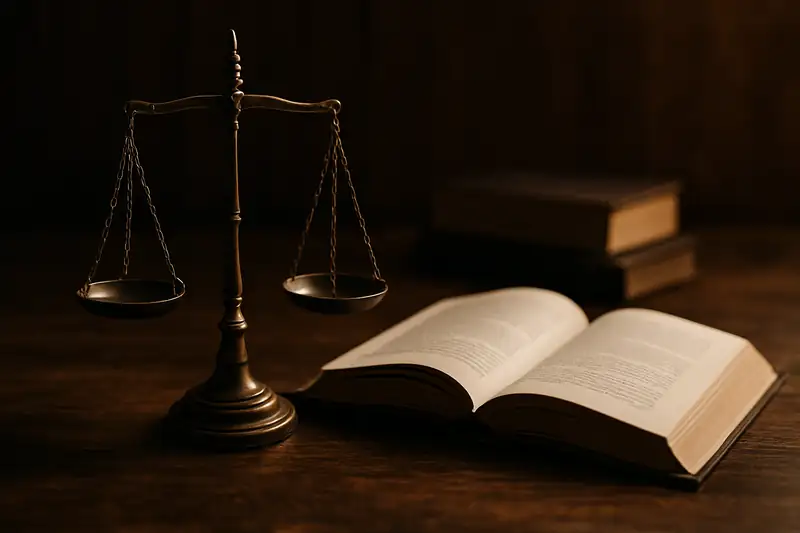 Defensa en caso de fraude en operaciones entre particulares