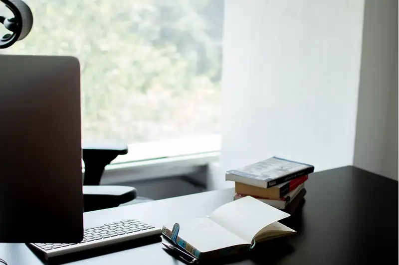 Despacho AVILA POSADA Abogados - Oficinas profesionales