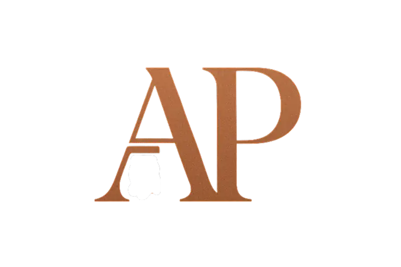 Avila Posada Abogados