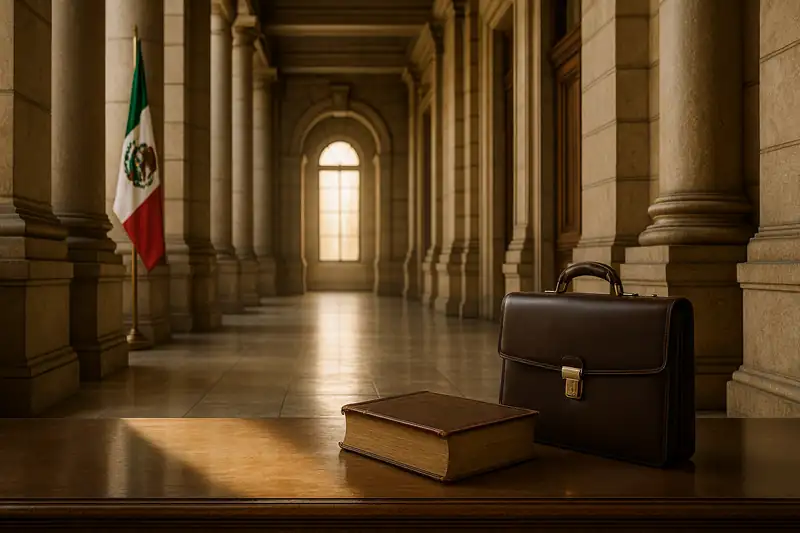 Propuesta de Valor - Avila Posada Abogados